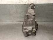 Motorhalter Rechts A6512233504 Mercedes-Benz CLASE E 200 CDI / BlueTEC (212.005, 212.006)