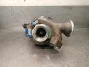 Turbolader 36010145 Volvo XC70 (BZ) SUV 2.4 D4 20V AWD (D5244T12)