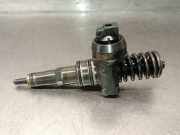 Kraftstoff-Injector 038130073BA Audi A4 Avant (B6) Kombi 1.9 TDI PDE 130 (AVF)