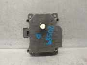 Heizlüfter 0638000172 Toyota LAND CRUISER PRADO (_J15_) 3.0 D-4D (KDJ150_, KDJ150, KDJ155)