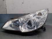Scheinwerfer Links 84001AJ110 Subaru Legacy (BM) Limousine 2.0 D 16V (EE20)