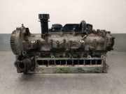 Zylinderkopf 502295001 Fiat Ducato (250) Van 2.3 D 120 Multijet (F1AE0481D)