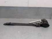 Sicherheitsgurt Rechts Vorne A1708600285 Mercedes-Benz SLK (R170) Cabrio 2.3 230 K 16V (M111.973)