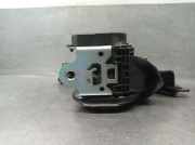 Sicherheitsgurt Links Vorne 5JA857701B Seat Toledo (NHAA) Liftback 1.6 TDI 16V 105 (CAYC)