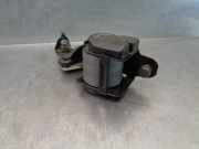 Sicherheitsgurt Rechts Hinten 82400SP0G02ZD Honda Legend (KA7) Limousine 3.2i V6 24V (C32A2)