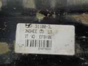 Tank 311003J000 Hyundai iX55 SUV 3.0 CRDI V6 24V (D6EA)