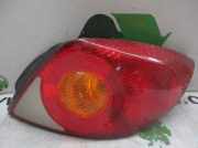 R?cklicht Rechts 4PUERTAS Kia Rio (DC12) Limousine 1.5 RS,LS 16V (A5D)