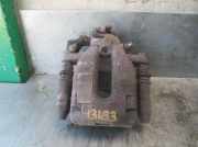 Bremssattel Rechts Hinten 32053755 Peugeot 1.6 16V HDi FAP