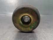 Motorhalter A1633170612 Mercedes-Benz ML I (163) SUV 270 2.7 CDI 20V (OM612.963)