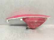 Nebelscheinwerfer Rechts Hinten 31420160 Volvo V40 (MV) Schr?gheck 5-drs 2.0 D2 16V (D4204T13)