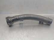 Turbo Leitung 9817416680 Peugeot II SUV (MC_, MR_, MJ_, M4_) 1.2 THP/ PureTech 130 (MRHNSM, MRHNSU, MRHNSJ, MRHNYW,...