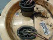 Stoßdämpfer Rechts Hinten 95479783 Daewoo / Chevrolet Aveo Schrägheck 1.2 16V (A12XER)