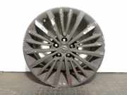 Felge 13451895 Opel Astra K Schrägheck 5-drs 1.6 CDTI 136 16V (B16DTH)