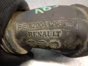 Schlauch 8200412983 Citro?n C3 (FC/FL/FT) Schr?gheck 5-drs 1.6 HDi 16V 92 (DV6ATED4(9HX)) DV6ATED4(9HX)