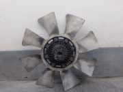 Kühlerventilatormotor 2526142910 Hyundai H-1 Furgoneta (A1) 2.5 TD