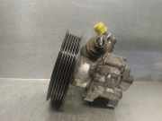 Servolenkung Pumpe - 4838447 Saab 9-5 (YS3E) Limousine 2.3t 16V (B235E)