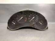 Tachoeinheit Kmh 90386326 Opel Corsa B (73/78/79) Schrägheck 1.0i 12V (X10XE)