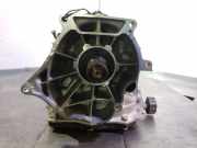 Hauptzylinder BHY14340Z Mazda 3 (BM/BN) Limousine 2.2 SkyActiv-D 150 16V (SH)