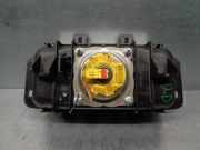 Stoßdämpfer Rechts Hinten RPB000060 Land + Range Rover Freelander Hard Top Geländewagen 2.0 td4 16V (204D3)