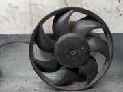 K?hlerventilator BJ328C607AC Land + Range Rover Range Rover Evoque (LVJ/LVS) SUV 2.2 TD4 16V (224DT(Euro 5))