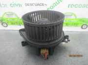 Heizlüfter 8E2820021E Audi A4 (B7) Limousine 2.0 TDI 16V (BRE)