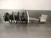 Stoßdämpfer Links Vorne 5208V7 Citroën C4 Berline (NC) Schrägheck 5-drs 1.6 16V VTi (EP6C(5FS))