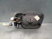 Türgriff Innen Rechts Vorne 1070402 Chrysler 3.0 CRD CAT