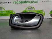 Türgriff Innen Links Hinten 826730001R Renault Grand Scénic III (JZ) Großraumlimousine 1.4 16V TCe 130 (H4J-A700)