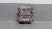 Motorsteuergerät 9664780280 Citroën C1 Schrägheck 1.4 HDI (DV4TD(8HT))
