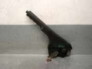 Handbremshebel 91AB2L658AC Ford Escort 5 (ANL) Kombi 1.8i 16V Clipper (E2) (RDA)