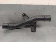 Schlauch A6390900129 Smart Forfour (454) Schr?gheck 5-drs 1.5 CDI 12V 95 (OM639.939)