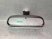 Innenspiegel 13468097 Opel X 1.2