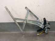 Fensterheber Links Vorne 9881017100 Hyundai Matrix Schrägheck 1.5 CRDi VGT 16V (D4FA)