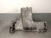 Ã–lwannenabdeckung A6680140202 Mercedes-Benz A (W168) SchrÃ¤gheck 1.7 A-170 CDI 16V (OM668.942)