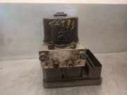 Abs Pumpe 10020601894 Citroën C5 II Berline (RC) Schrägheck 1.6 HDiF 16V (DV6TED4(9HZ))
