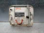 Tankklappe Nissan ALMERA (N15) 1.4 16V CAT