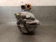 Klima Pumpe 52227625 Fiat 500e (332) SchrÃ¤gheck 42 kWh 3+1 (46348460)