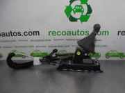 Schalthebel 2Q0711049J Seat (KJ1) *