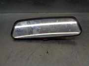 Innenspiegel Ford Transit Connect Van 1.8 TDCi 90 (HCPA)