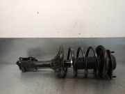 Stoßdämpfer Rechts Vorne 546612D100 Hyundai Elantra III Limousine 2.0 CRDi 16V (D4EA)