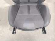 Sitz Links Vorne 9813461180 Peugeot 508 (F3/FB/FH/FP) Liftback 2.0 16V BlueHDi 160 (DW10FCC(EHY))