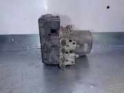Abs Pumpe GAM7437A0 Mazda 6 Sport (GH14/GHA4) Schrägheck 2.2 CDVi 16V 125 (R2)