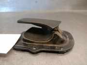 Türgriff Innen Links Vorne 90388605 Opel Combo (Corsa B) Van 1.7 D (X17D(4EE1))