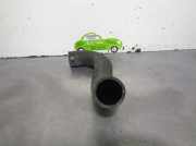 Schlauch 32ACM080729 Honda Accord (CU) Limousine 2.2 i-DTEC 16V (N22B1)