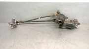 Scheibenwischermotor Vorne 035217320K30 Kia Rio (DC22/24) Schrägheck 1.5 RS,LS 16V (A5D)