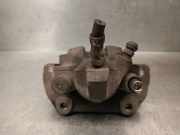 Bremssattel Rechts Hinten 9434166 Volvo XC70 (SZ) SUV XC70 2.4 D5 20V (D5244T4)