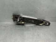 Türgriff Außen Ra 80640CA012 Nissan Murano (Z50) SUV 3.5 V6 24V 4x4 (VQ35DE)