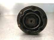 Antriebswelle Links Vorne 443407271AM Audi C3 Sedán (443, 444) 2.2