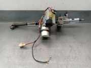 LenksÃ¤ule F13010F010 Toyota Verso GroÃŸraumlimousine 1.6 16V VVT-i (1ZR-FAE)