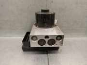 Abs Pumpe A2514310512 Mercedes-Benz ML II (164/4JG) SUV 3.0 ML-320 CDI 4-Matic V6 24V (OM642.940)